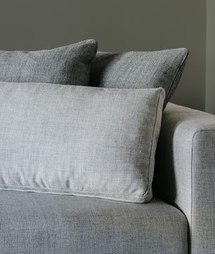 Opus by Palazzo Fabric - view 8