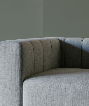 Opus by Palazzo Fabric - view 7