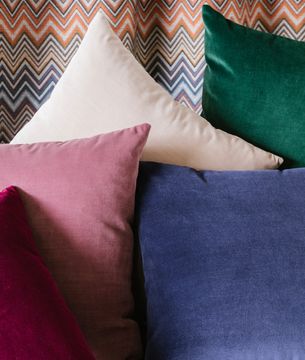 Torino by Palazzo Fabric - view 4