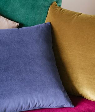Torino by Palazzo Fabric - view 3