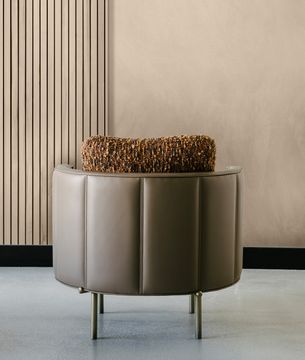 Pisa by Palazzo Fabric - view 2