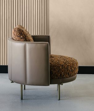 Pisa by Palazzo Fabric - view 3