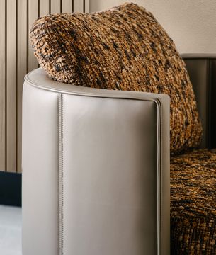 Pisa by Palazzo Fabric - view 4