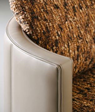 Pisa by Palazzo Fabric - view 5