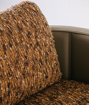 Pisa by Palazzo Fabric - view 6