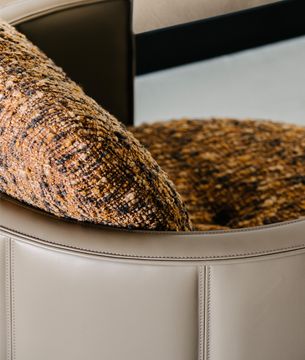 Pisa by Palazzo Fabric - view 7