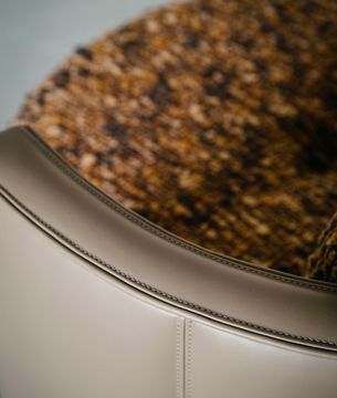 Pisa by Palazzo Fabric - view 8