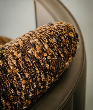 Pisa by Palazzo Fabric - view 9