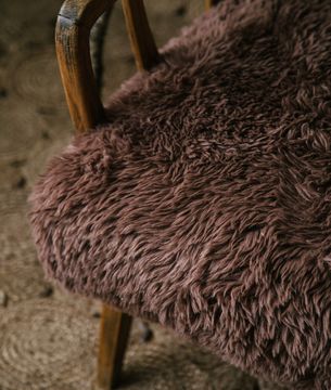 Posh by Palazzo Fabric - view 2