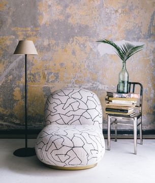 Scala by Palazzo Fabric - view 2