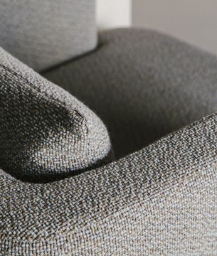 Spago by Palazzo Fabric - view 4