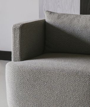 Spago by Palazzo Fabric - view 3