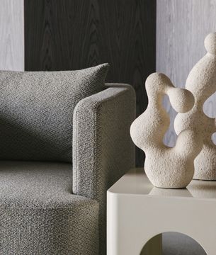 Spago by Palazzo Fabric - view 2