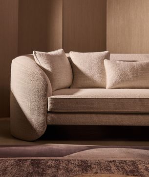 Bono by Palazzo Fabric - view 2