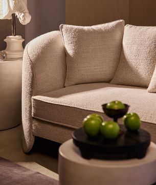 Bono by Palazzo Fabric - view 3