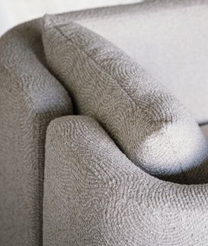 Sabre by Palazzo Fabric - view 3