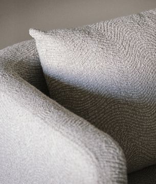 Sabre by Palazzo Fabric - view 2