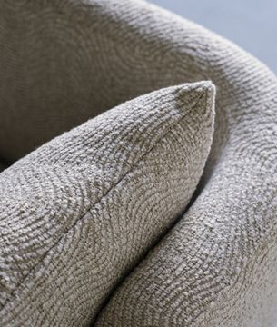 Sabre by Palazzo Fabric - view 4