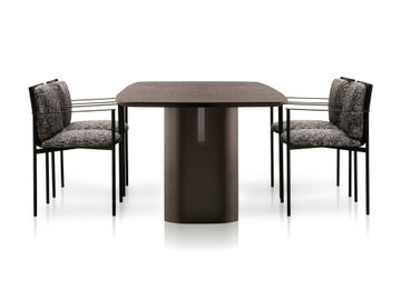 Pandora Dining Table by Papadatos - view 4
