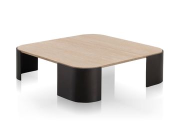 Horizon Low Table by Papadatos - view 6