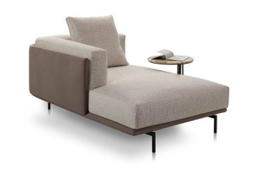 Balthazar Sofa by Papadatos - view 8
