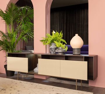 Delos Sideboard by Papadatos - view 7