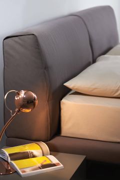 Sixty Bed by Papadatos - view 2