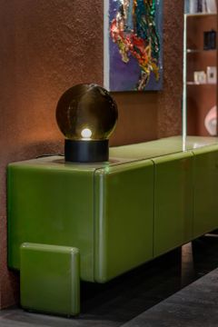 Rubik Sideboard by Papadatos - view 4