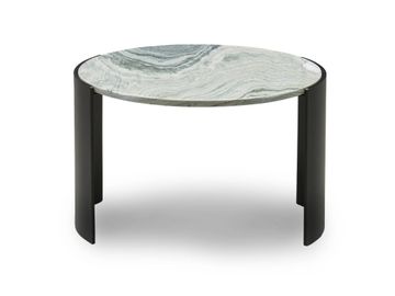 Horizon Low Table by Papadatos - view 7