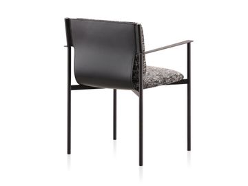 Pandora Dining Table by Papadatos - view 6