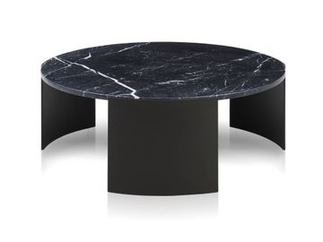 Horizon Low Table by Papadatos - view 8
