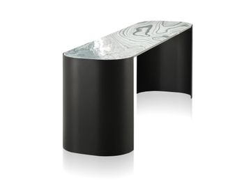 Horizon Console by Papadatos - view 3