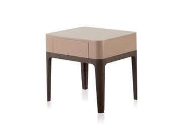 Venice Low Table by Papadatos - view 2