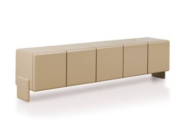 Rubik Sideboard by Papadatos - view 6