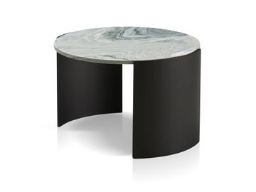 Horizon Low Table by Papadatos - view 9