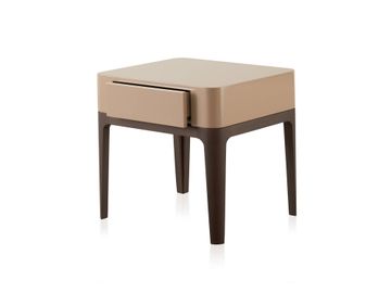 Venice Low Table by Papadatos - view 3