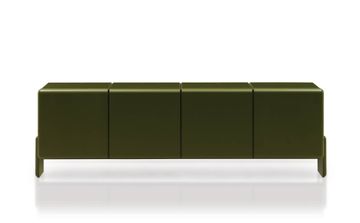 Rubik Sideboard by Papadatos - view 7