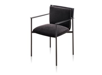 Pandora Dining Table by Papadatos - view 8
