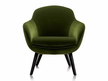 Margi Loveseat by Papadatos - view 5