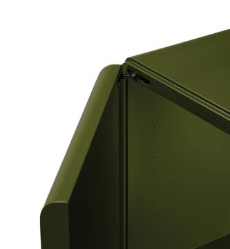 Rubik Sideboard by Papadatos - view 8