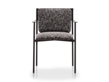 Pandora Dining Table by Papadatos - view 9