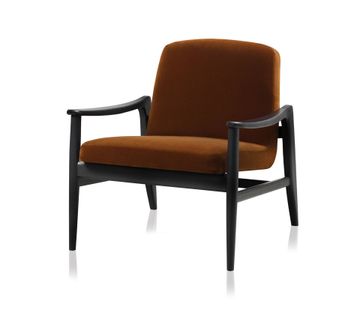 Eliot Loveseat by Papadatos - view 3