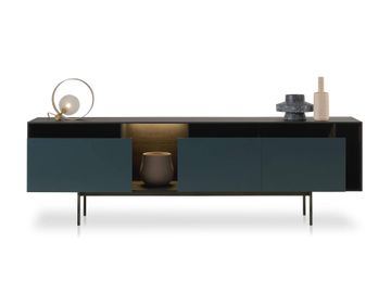 Delos Sideboard by Papadatos - view 2