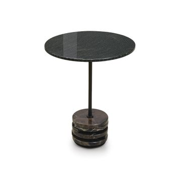 Bijoux Low Table by Papadatos - view 4