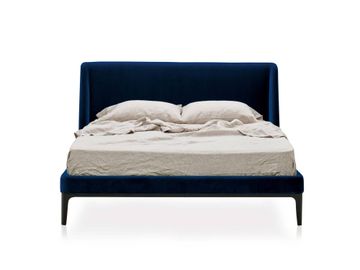 Venice Bed by Papadatos - view 2