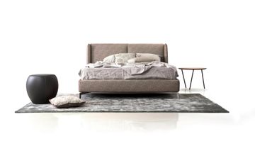 Newton Low Table by Papadatos - view 3