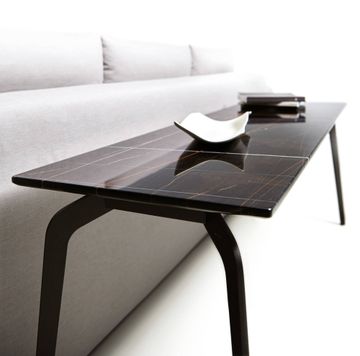 Sixty Console by Papadatos - view 2