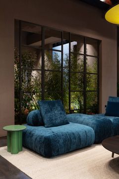 Etna Low Table by Papadatos - view 7