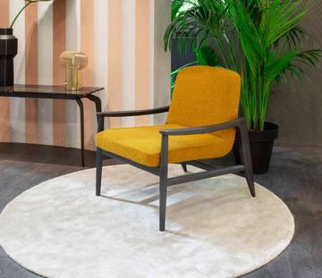 Eliot Loveseat by Papadatos - view 4