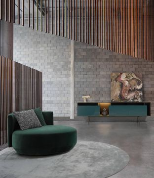 Delos Sideboard by Papadatos - view 3